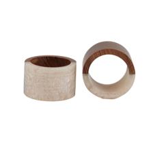 1 JARRO DE ANÉIS DE GUARDANAPO 1L - 428-0101309