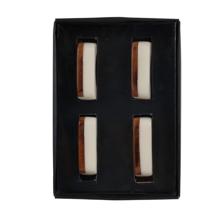 NAPKIN RINGS - 428-0101312