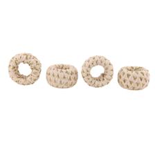 JG ANILLEROS 4PZ 3X5X5CM - 428-0101368