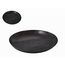 PLATO DECOR 45cmx5cm - 428-1201020