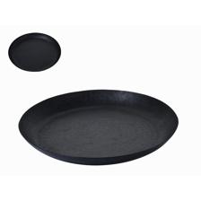 PLATO DECOR 45cmx5cm - 428-1201024