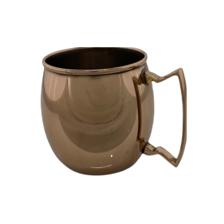 CUP 9X12X9.5CM - 428-1401530