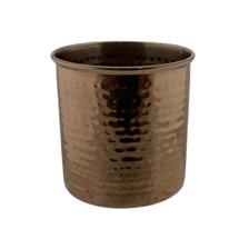TUMBLER - 428-1401532