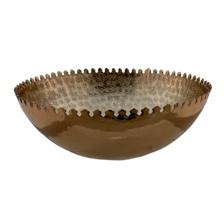 CENTRO D/MESA 42X42X13CM - 428-1401538