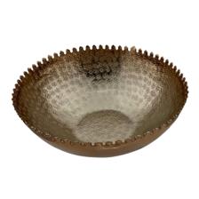 CENTRO D/MESA 42X42X13CM - 428-1401538