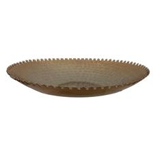 CENTRO DECOR 48X48X9.5CM - 428-1401540