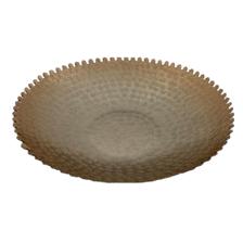 CENTRO DECOR 48X48X9.5CM - 428-1401540