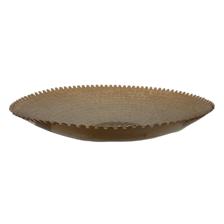 PLATO DECOR 38X38X7CM - 428-1401541