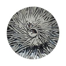 PLATTER - 428-1401859