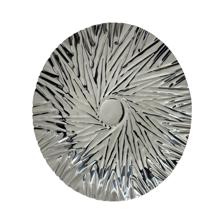 PLATTER - 428-1401859