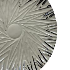 PLATTER - 428-1401859