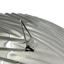 PLATTER - 428-1401859