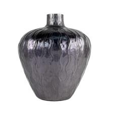 FLORERO 33X33X38CM - 428-1401894