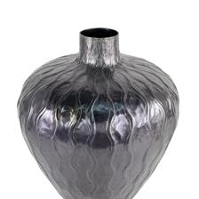 FLORERO 33X33X38CM - 428-1401894