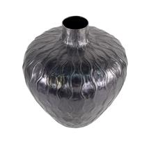 FLORERO 33X33X38CM - 428-1401894