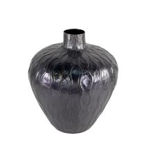 FLORERO 33X33X38CM - 428-1401894