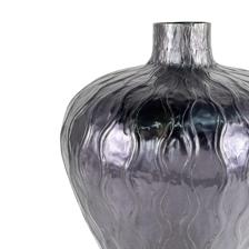 FLORERO 33X33X38CM - 428-1401894