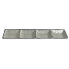 dips platter - 428-3100166