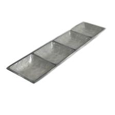 dips platter - 428-3100166