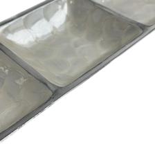 dips platter - 428-3100166