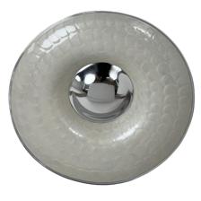 BANDEJA PARA DIPS 35X35X4CM - 428-3100167