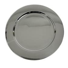 plate holder - 428-3100178