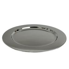 plate holder - 428-3100178