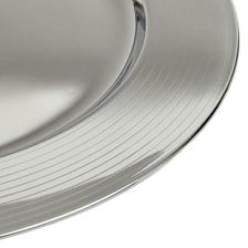 plate holder - 428-3100178