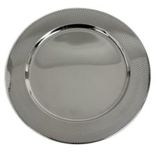 plate holder - 428-3100181