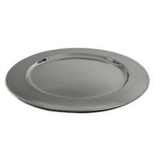plate holder - 428-3100181