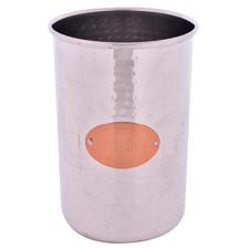 PORTAUTENSILIOS - 428-3101129