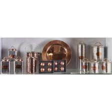 PORTAUTENSILIOS - 428-3101129