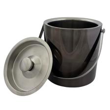BALDE DE GELO 2ML 16X16X16CM - 428-3101181