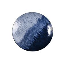 PLATO DECOR 10cm H x 78.75cm d - 428-3201054