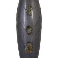 VASE 10.75 X 39.25 CM - 428-3201091