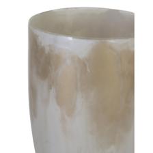 Glass Vase - 428-3201099