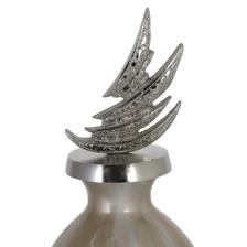 URNA C/TAPA15.25X52CM - 428-3201104