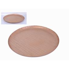 PLATO 41x3CM - 428-3301318