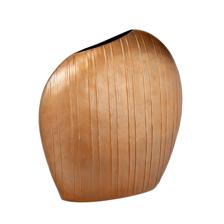 VASO H32 CM - 428-3301320