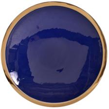 BANDEJA 43x7 - 428-3301418