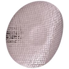 BANDEJA 41x7 - 428-3301451