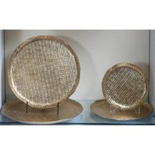 BANDEJA 41x7 - 428-3301451