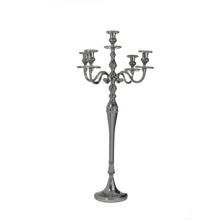 CANDLESTICK 46X46X88 - 428-3700001