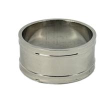 NAPKIN RING - 428-3700260