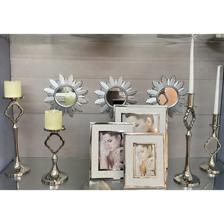 PORTAVELA 13X13X39CM - 428-38000123