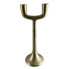 CANDLE HOLDER 15X13X37CM - 428-3800144