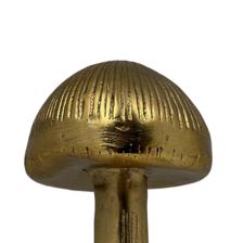 mushroom decor - 428-3800363