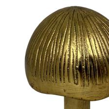 mushroom decor - 428-3800363