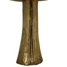 mushroom decor - 428-3800363