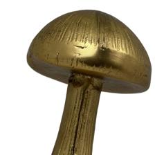 mushroom decor - 428-3800364